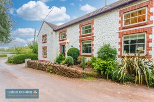 Front- click for photo gallery